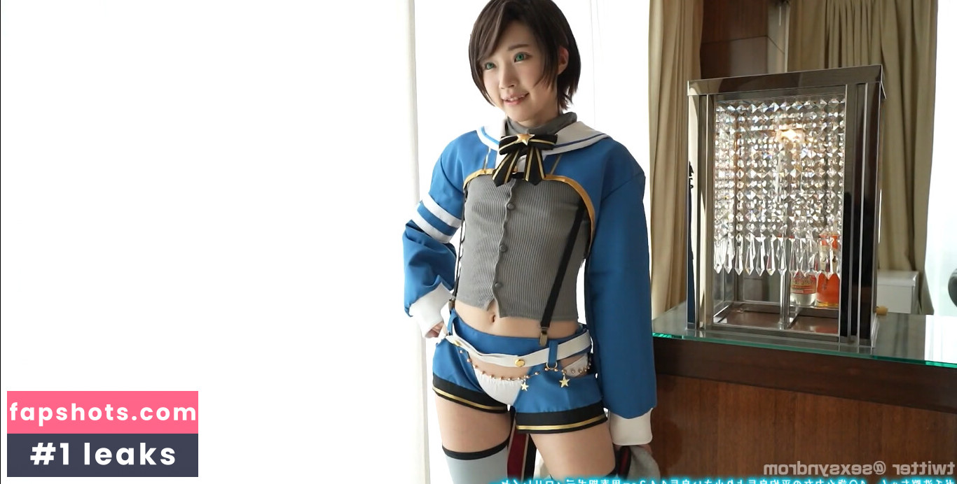 Sexsyndrome gallery photo #5