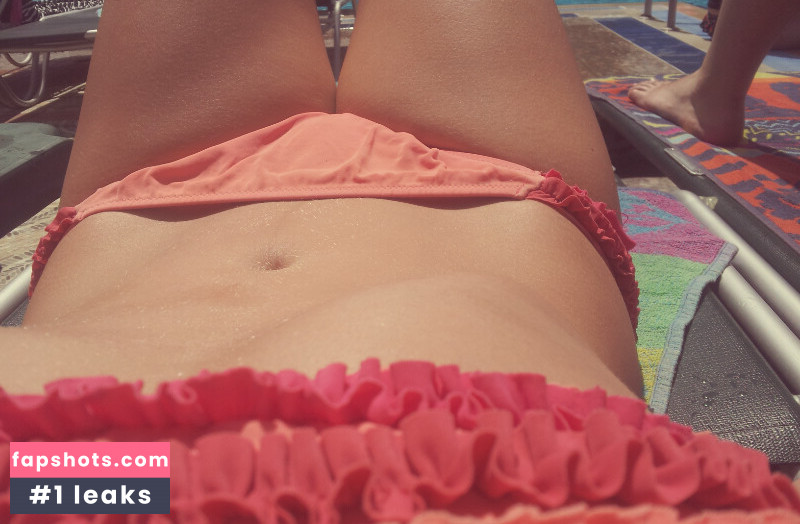 Sextathlon gallery photo #12