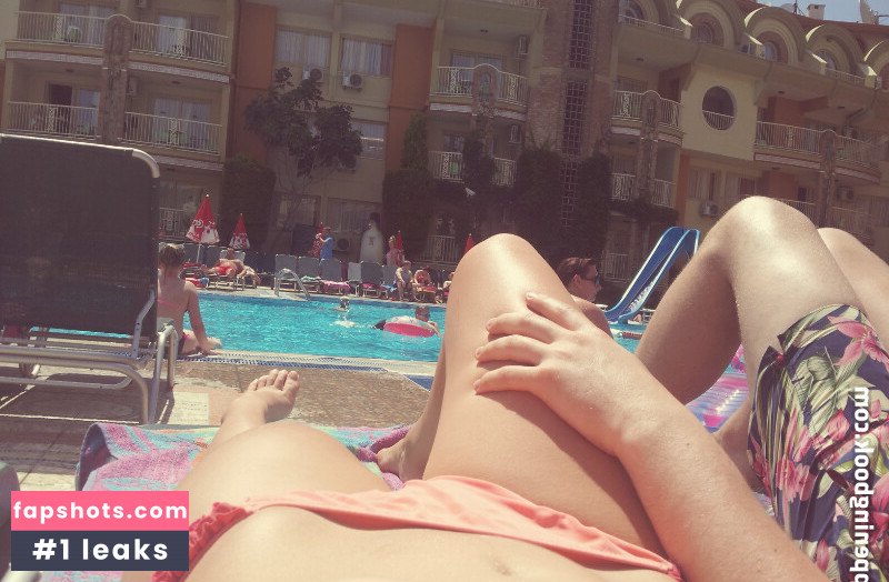 Sextathlon gallery photo #8