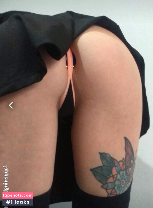 Sexting Lover gallery photo #4