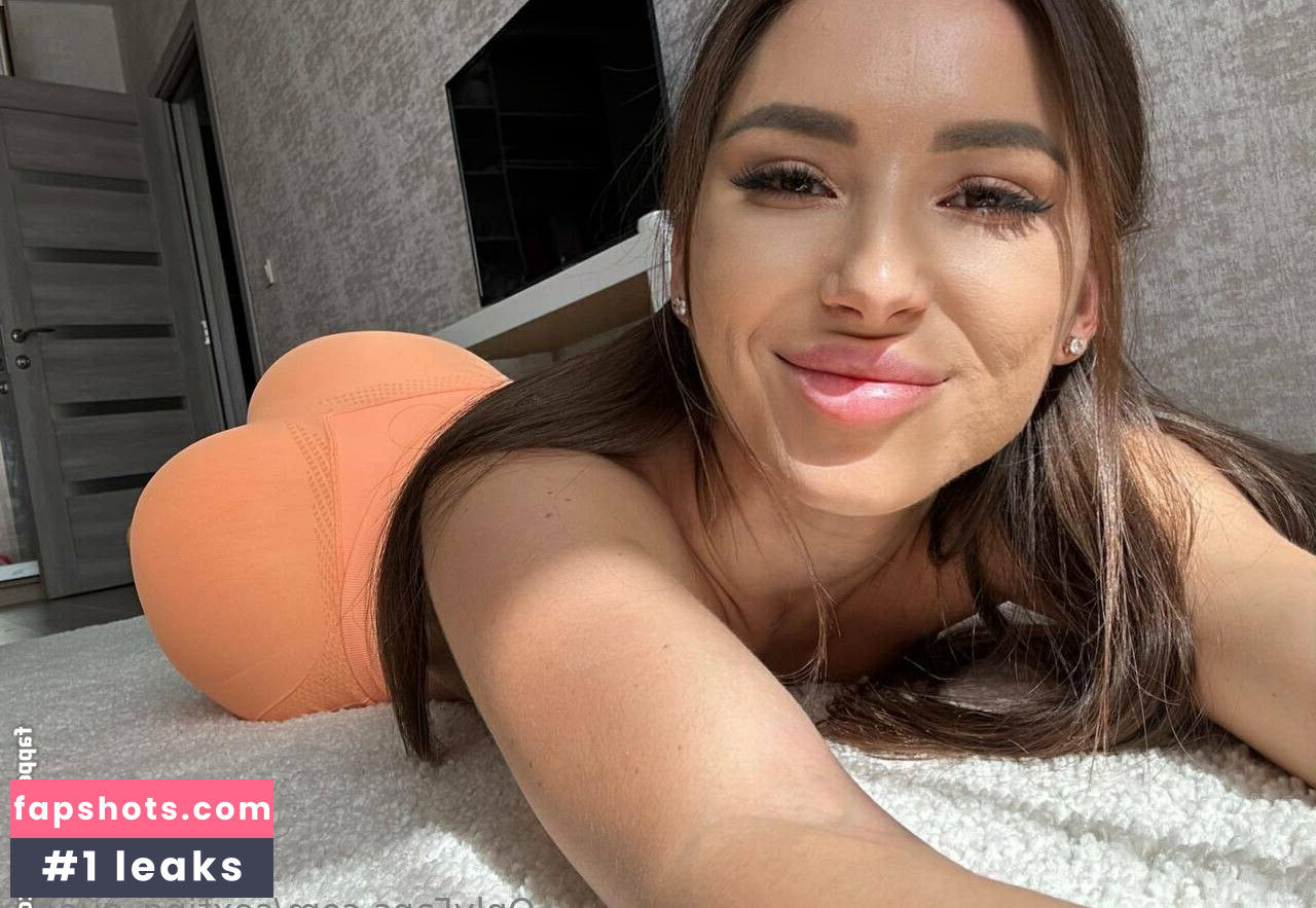 sexting_queen gallery photo #32