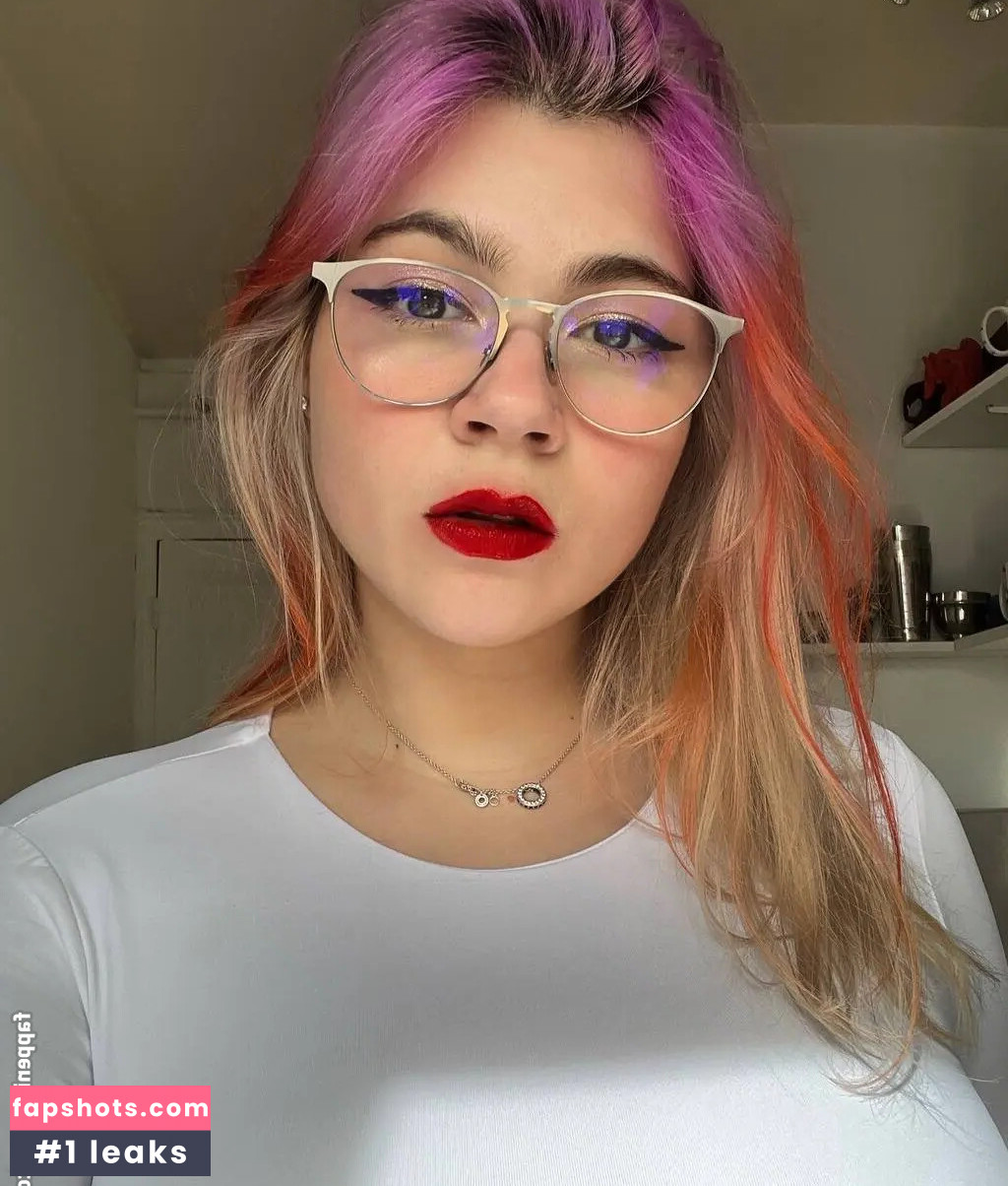 sexting_queen gallery photo #7