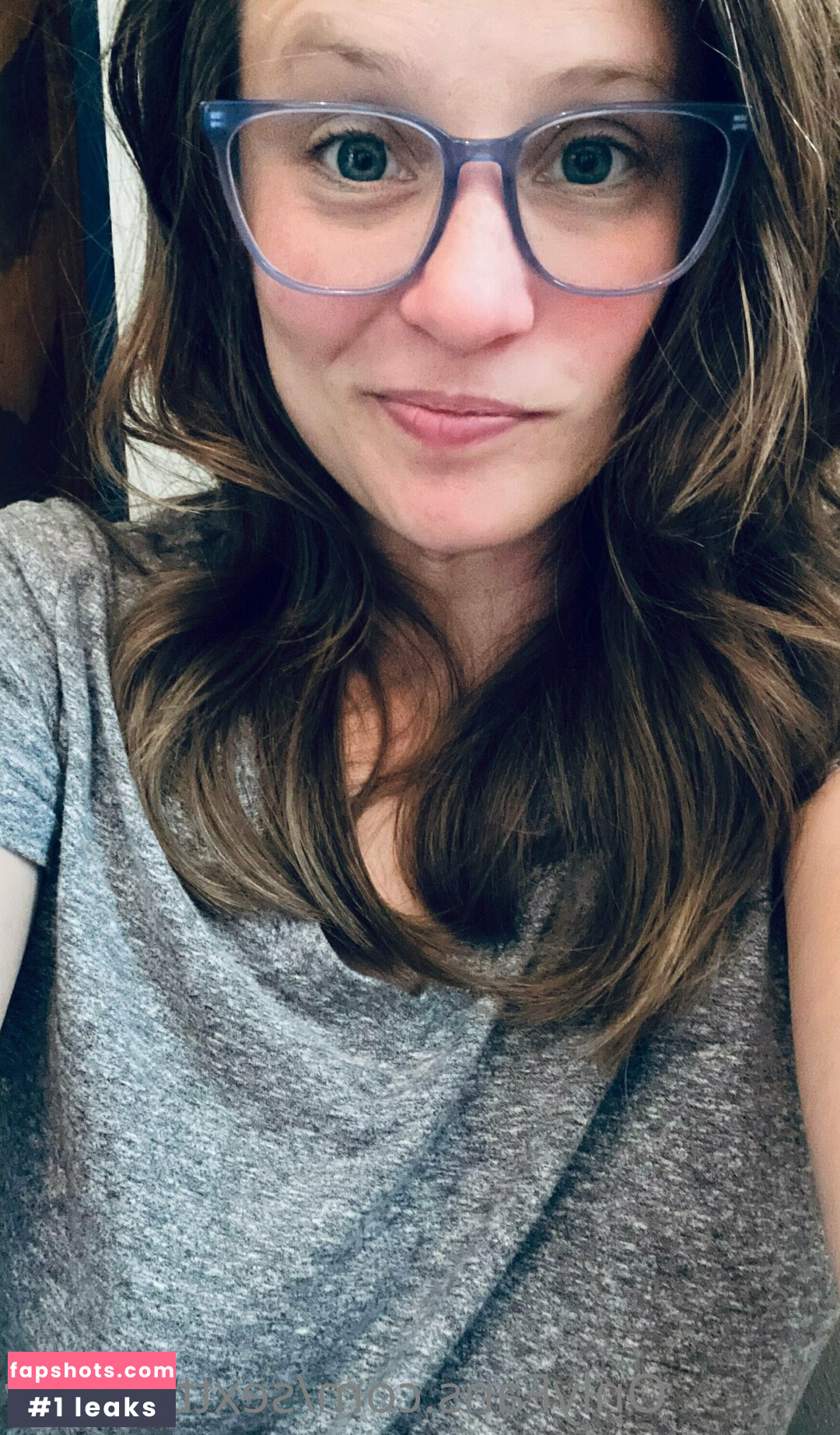 sexttherapy gallery photo #12