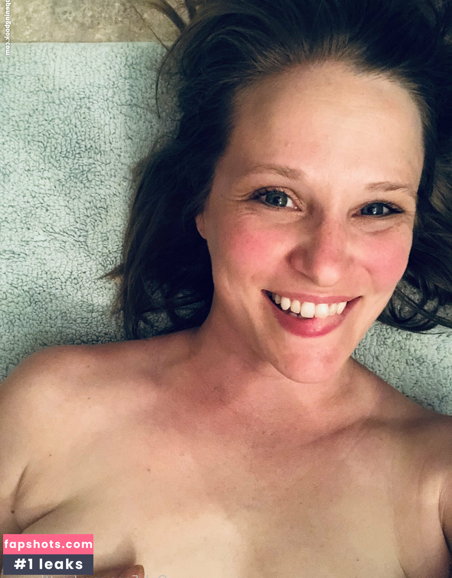 sexttherapy gallery photo #13