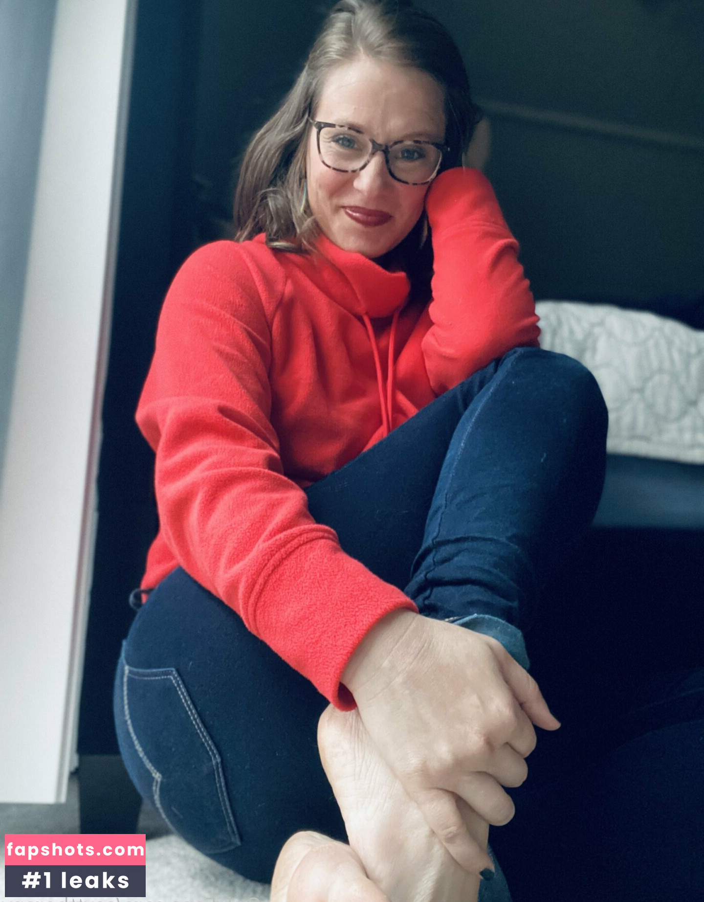 sexttherapy gallery photo #14