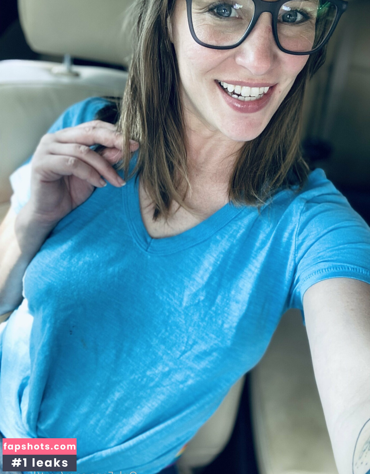 sexttherapy gallery photo #15