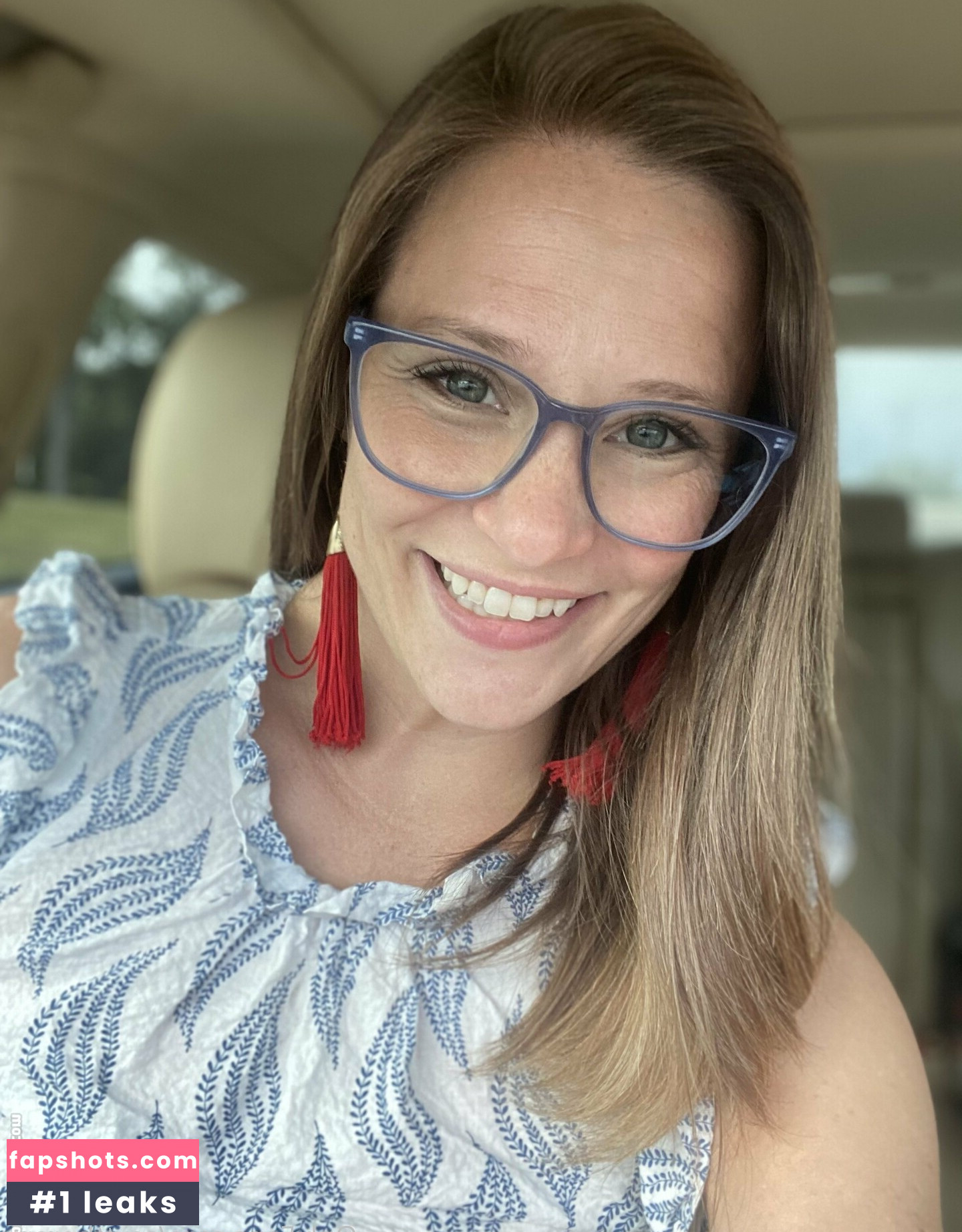 sexttherapy gallery photo #16