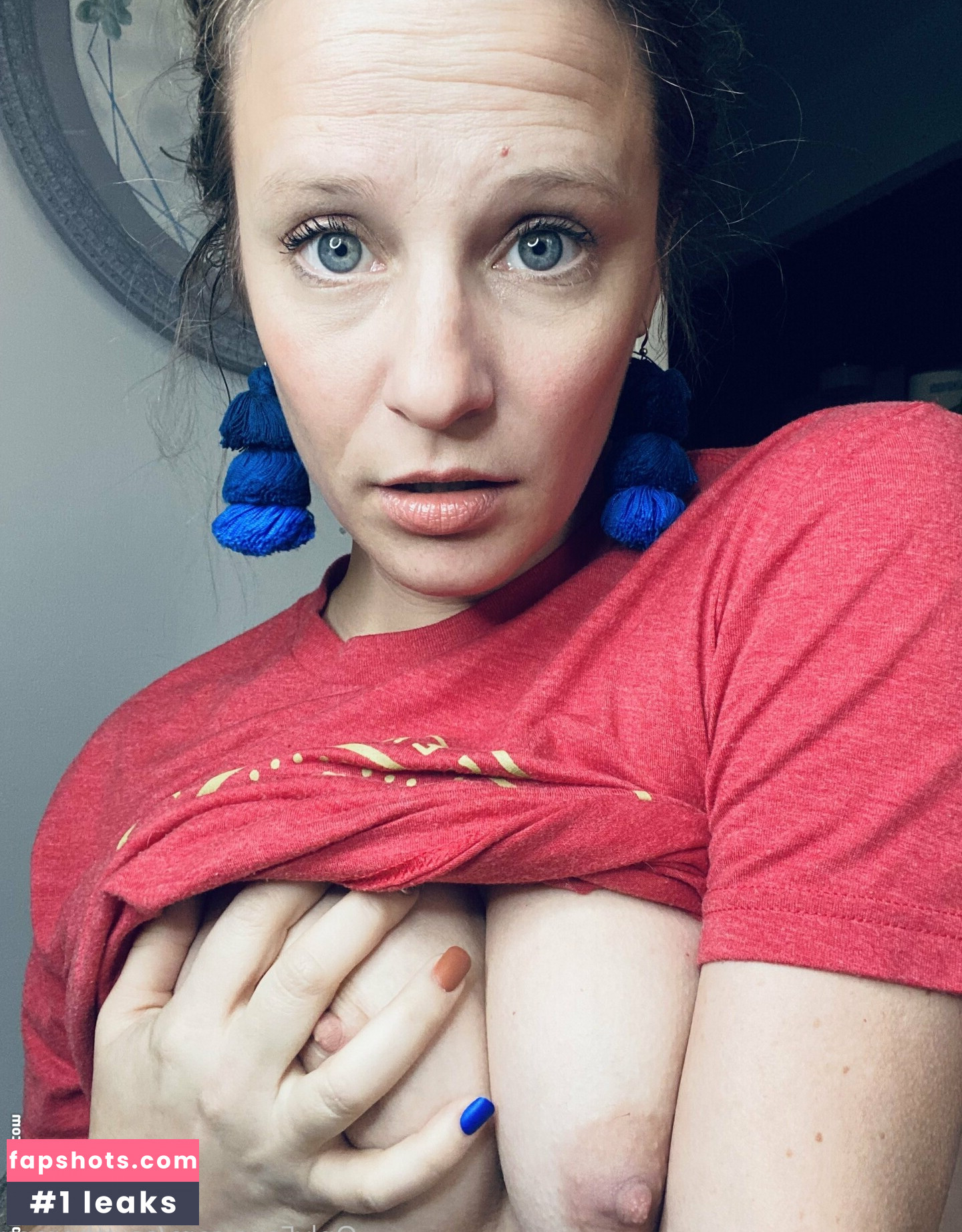 sexttherapy gallery photo #17