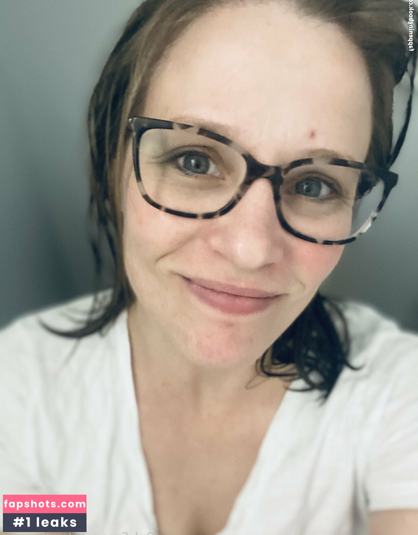 sexttherapy gallery photo #18