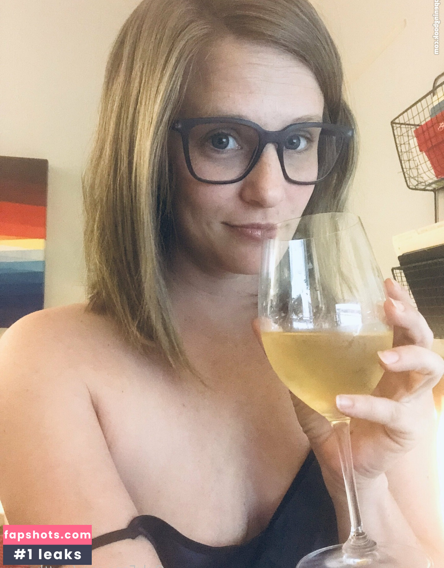 sexttherapy gallery photo #20