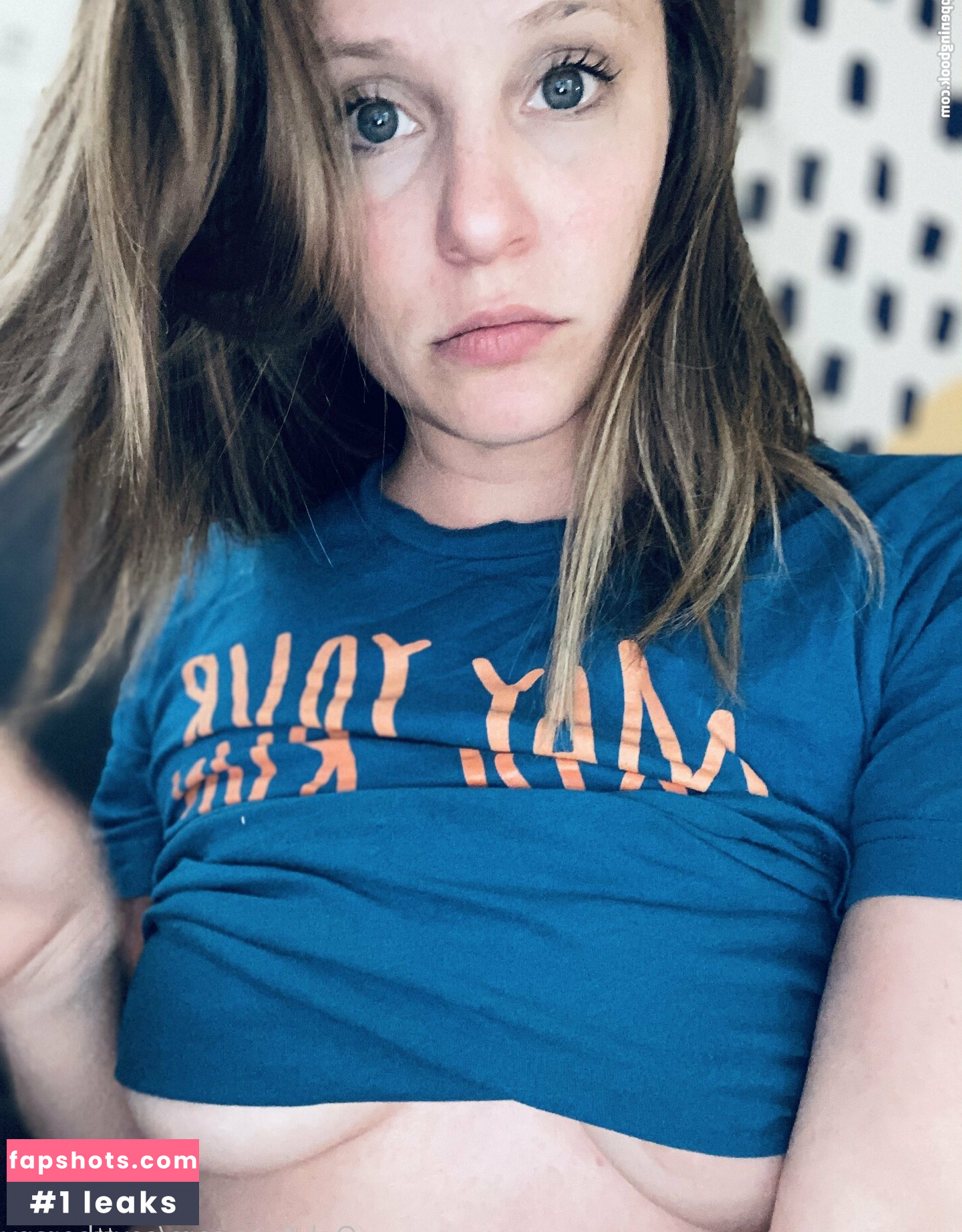 sexttherapy gallery photo #29