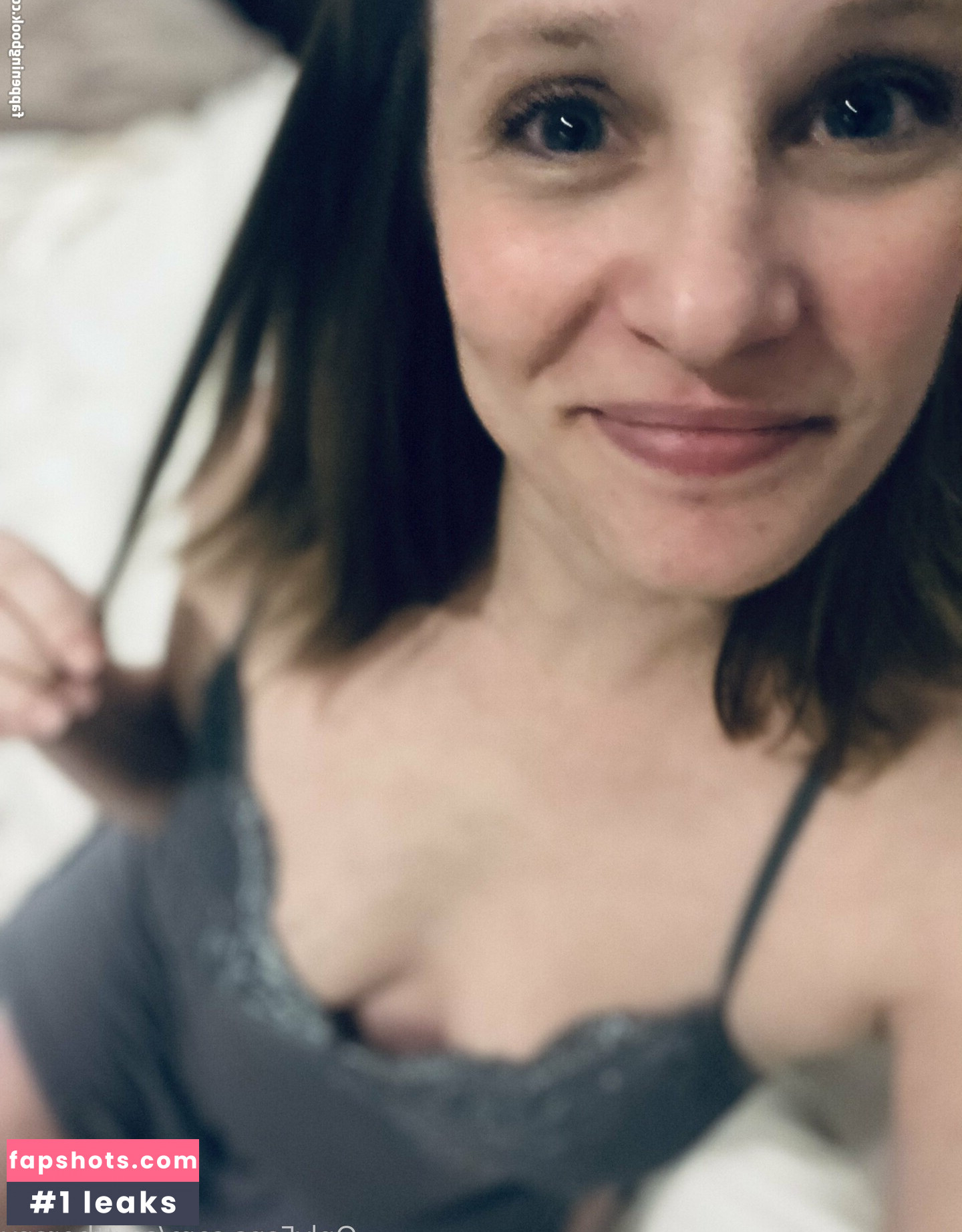 sexttherapy gallery photo #30