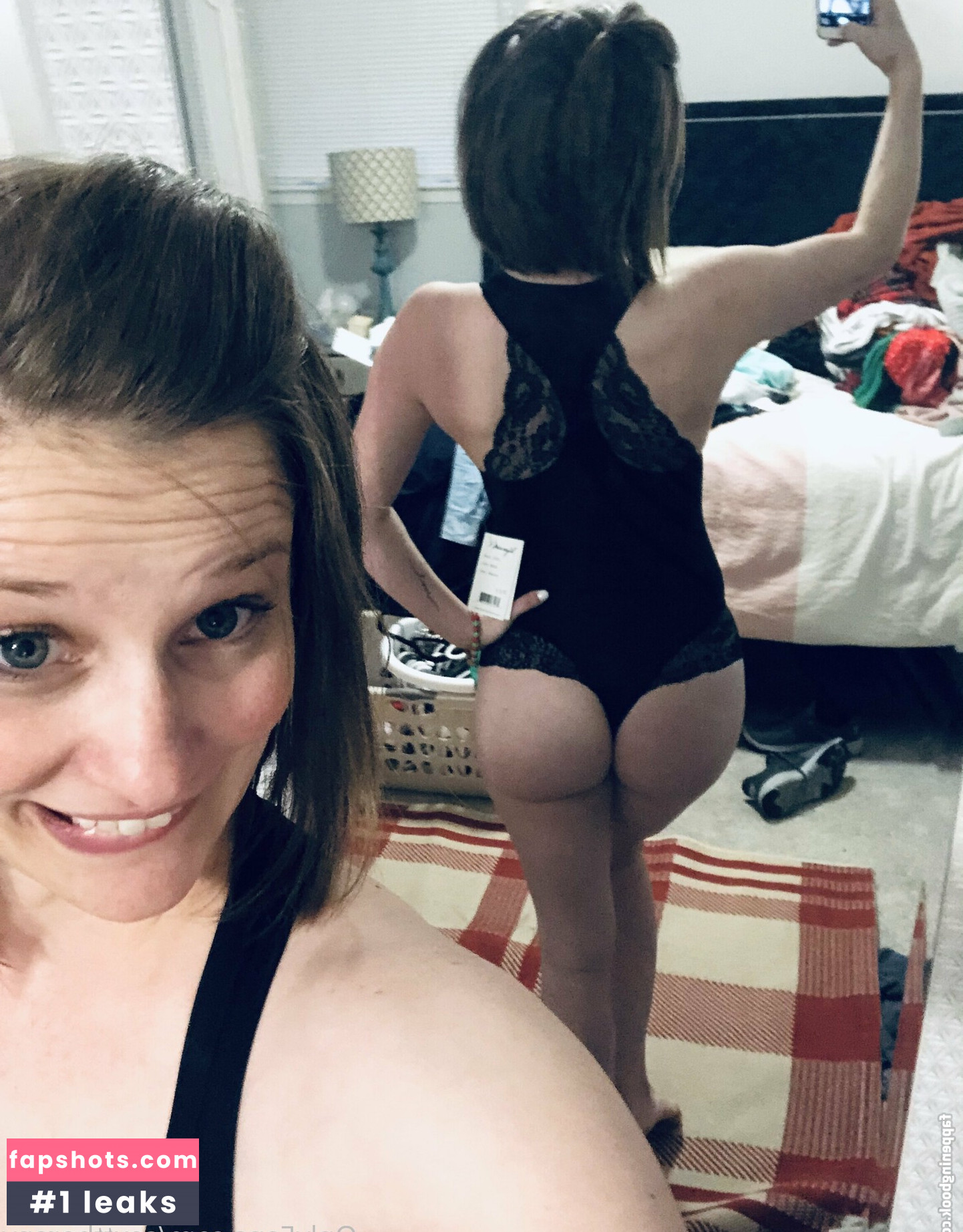 sexttherapy gallery photo #5