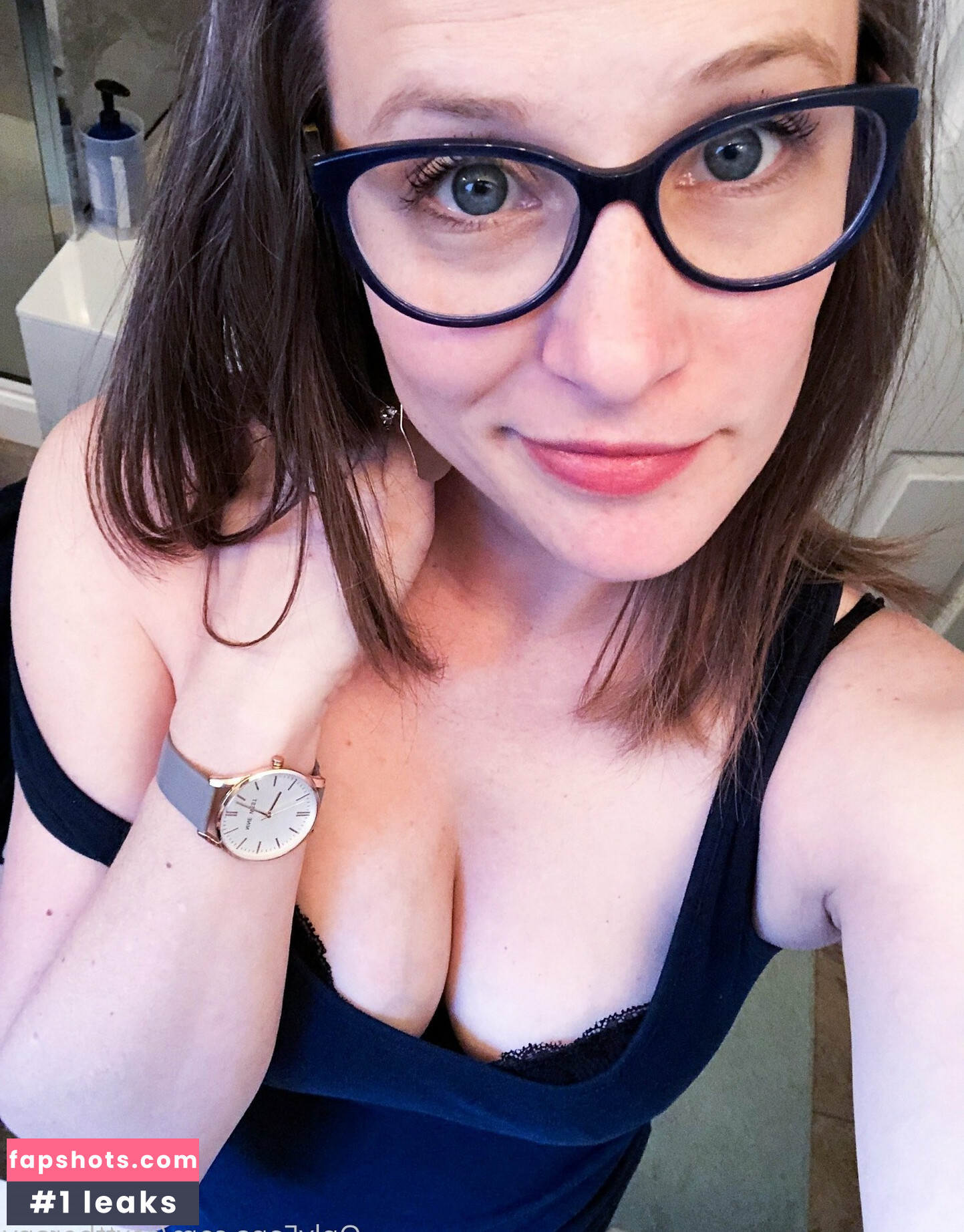 sexttherapy gallery photo #7