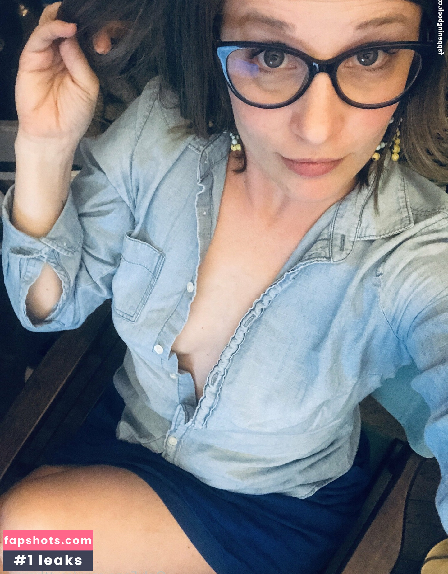 sexttherapy gallery photo #8