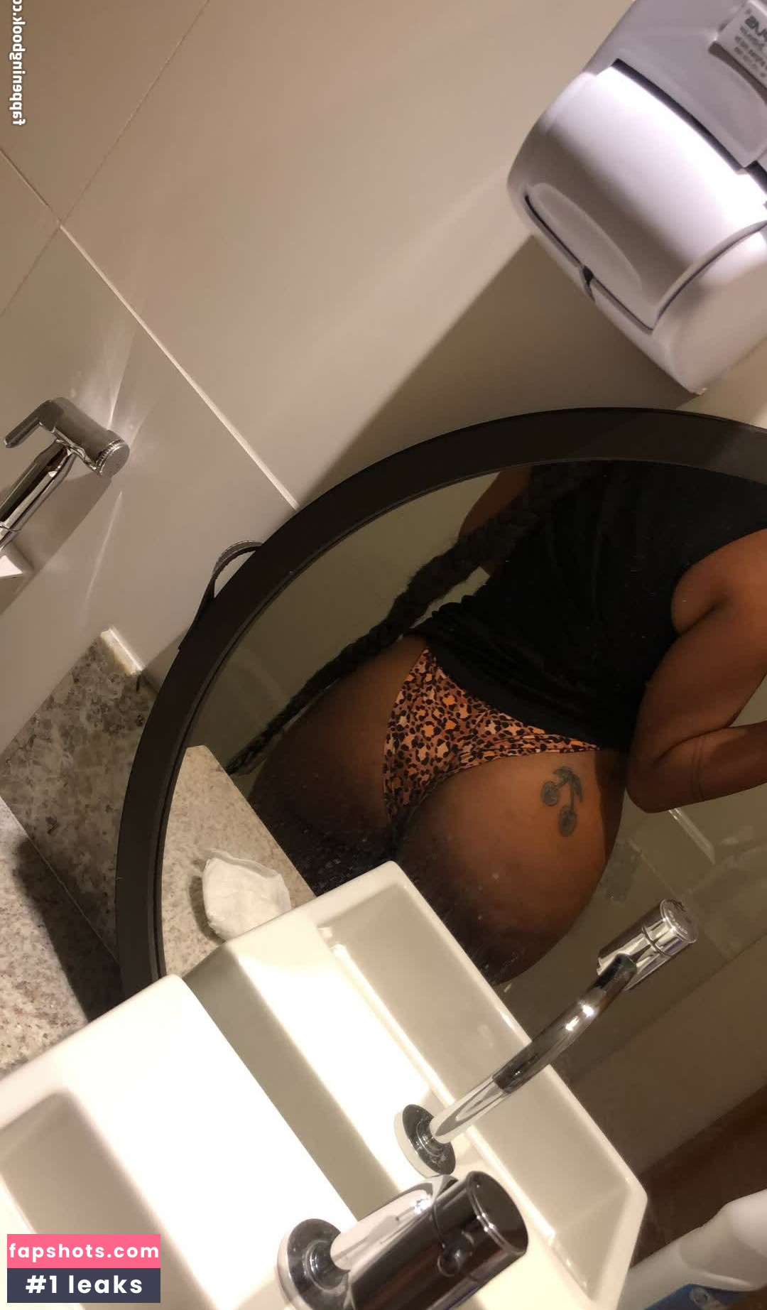 Sextualizada Nude Leaks OnlyFans Photos #11 - Fapshots