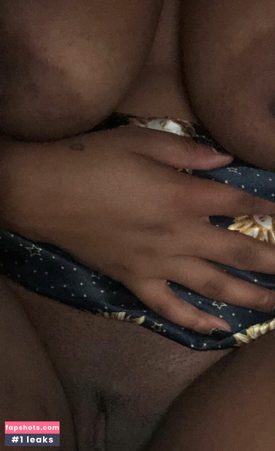 Sextualizada Nude Leaks OnlyFans Photos #13 - Fapshots