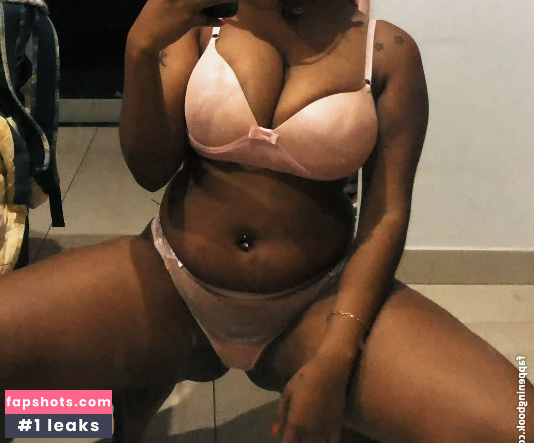 Sextualizada Nude Leaks OnlyFans Photos #4 - Fapshots