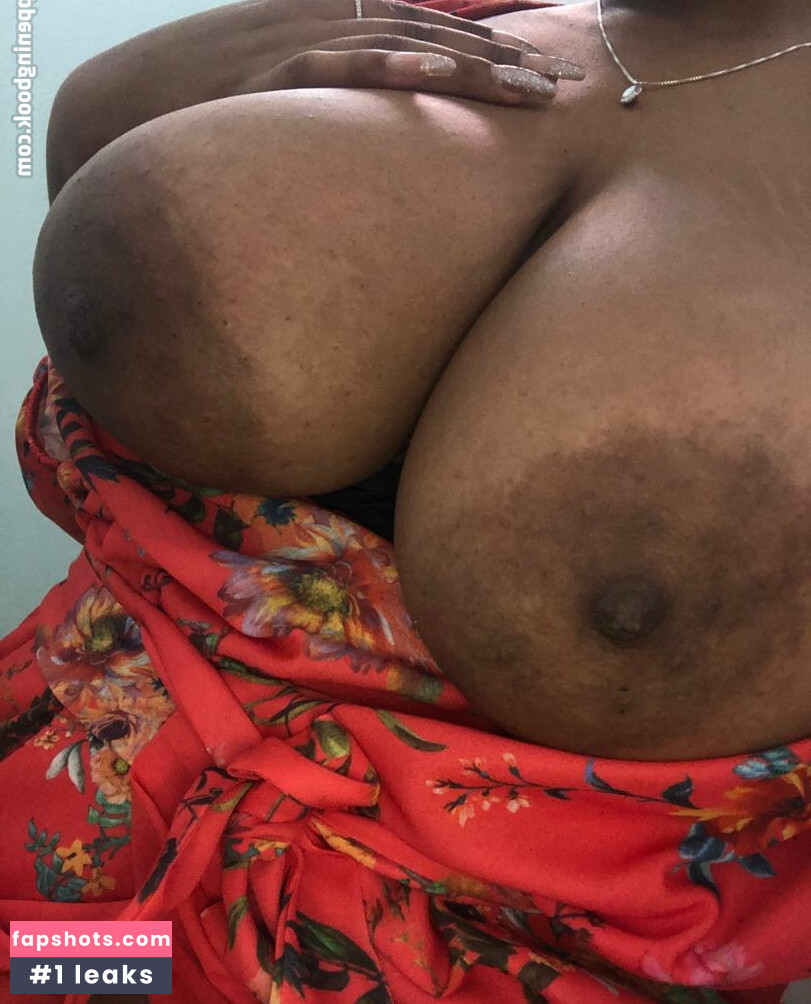 Sextualizada Filtración Desnuda OnlyFans Foto #34 - Fapshots