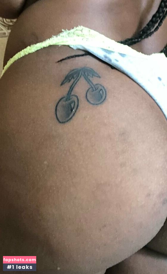 Sextualizada Filtración Desnuda OnlyFans Foto #36 - Fapshots