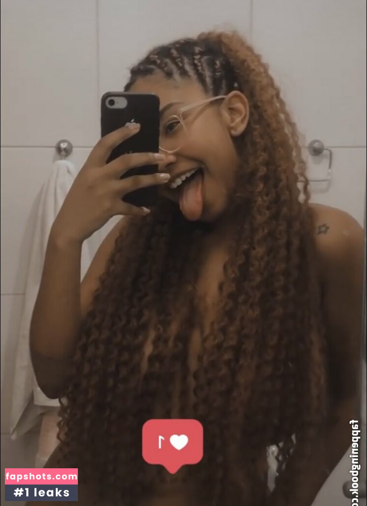 Sextualizada Filtración Desnuda OnlyFans Foto #37 - Fapshots