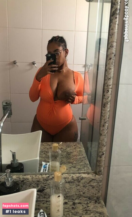 Sextualizada Nude Leaks OnlyFans Photos #8 - Fapshots