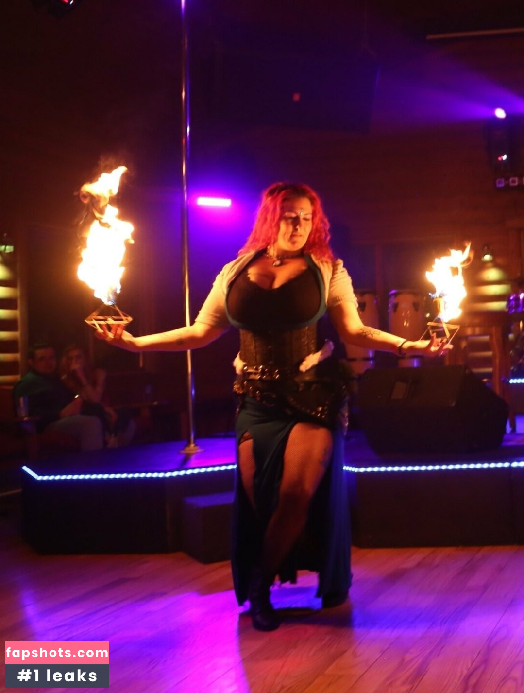 sexual_essence gallery photo #22