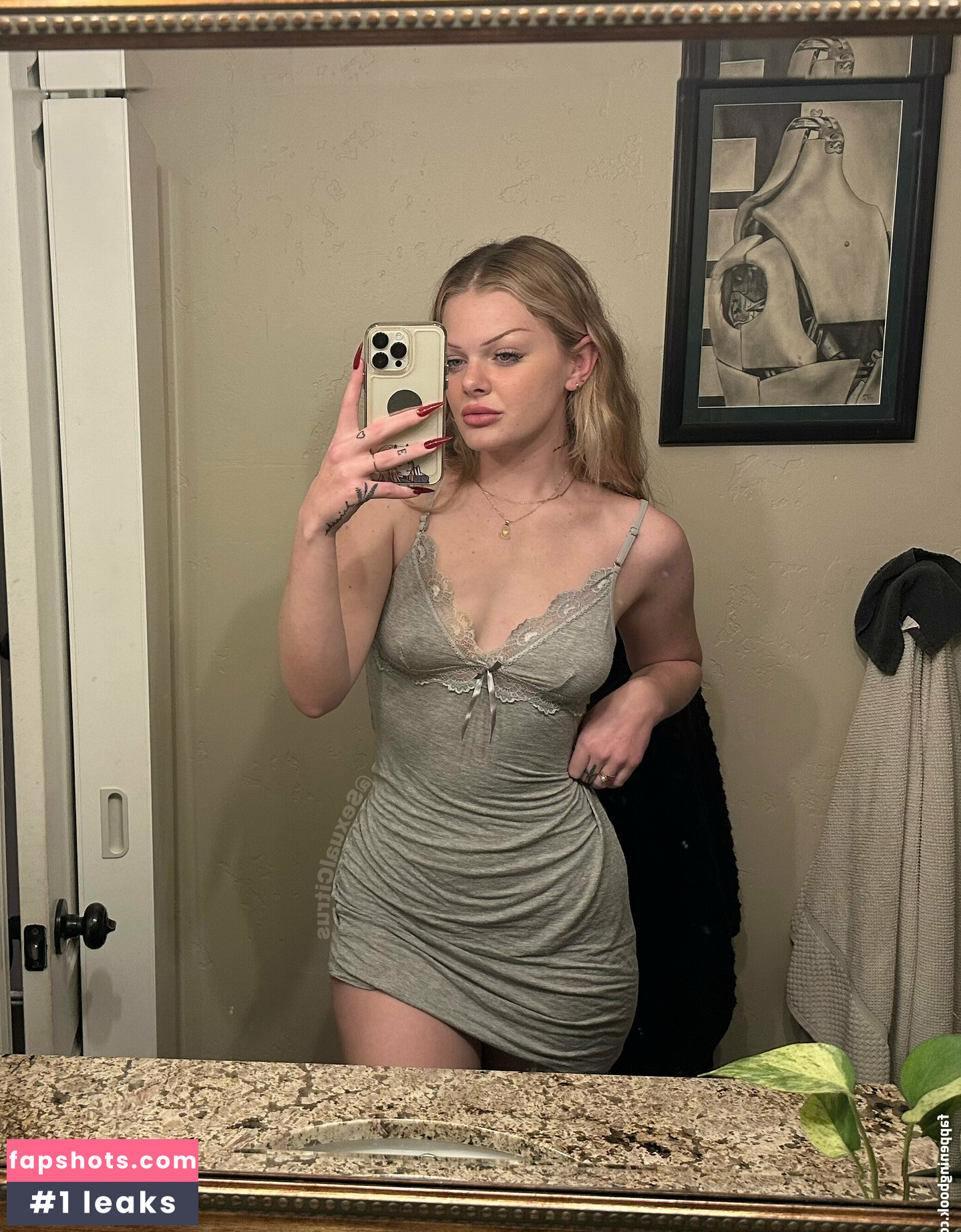 sexualcitrus gallery photo #17