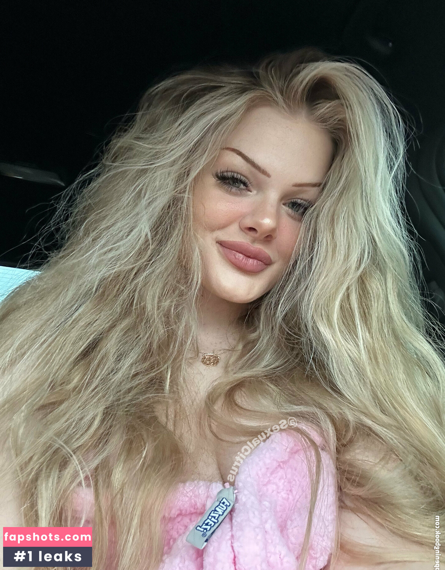 sexualcitrus gallery photo #4