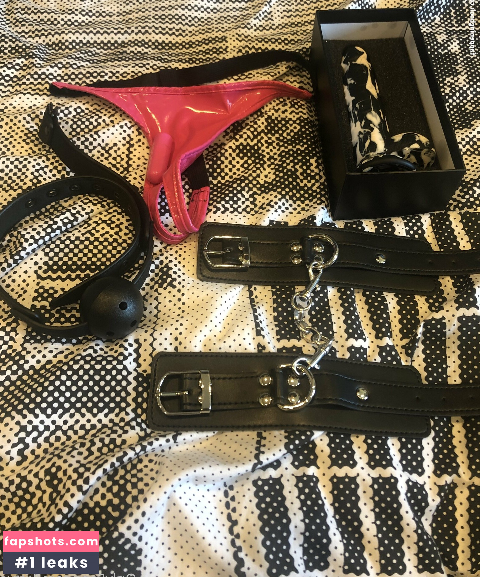 sexualsagexxx gallery photo #4