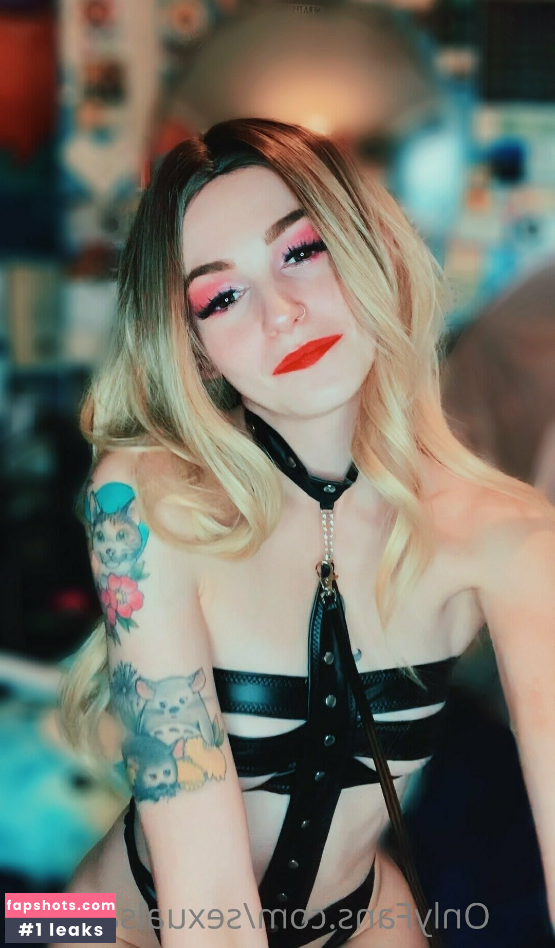 sexualsagexxx gallery photo #10