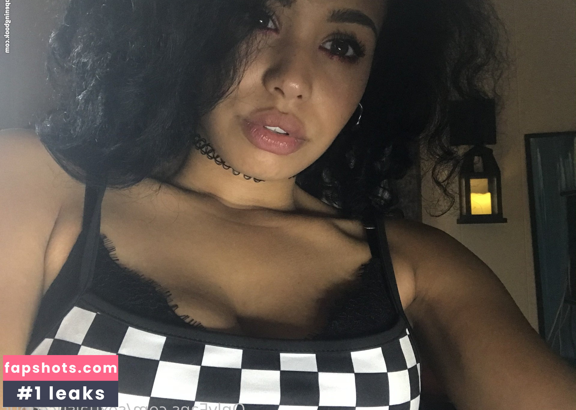 Sexualsuccubus gallery photo #12