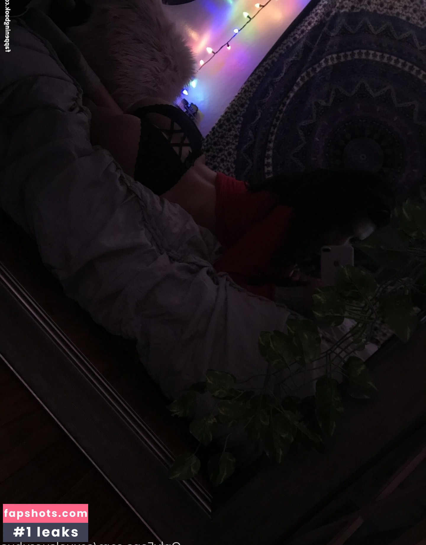 Sexualsuccubus gallery photo #15