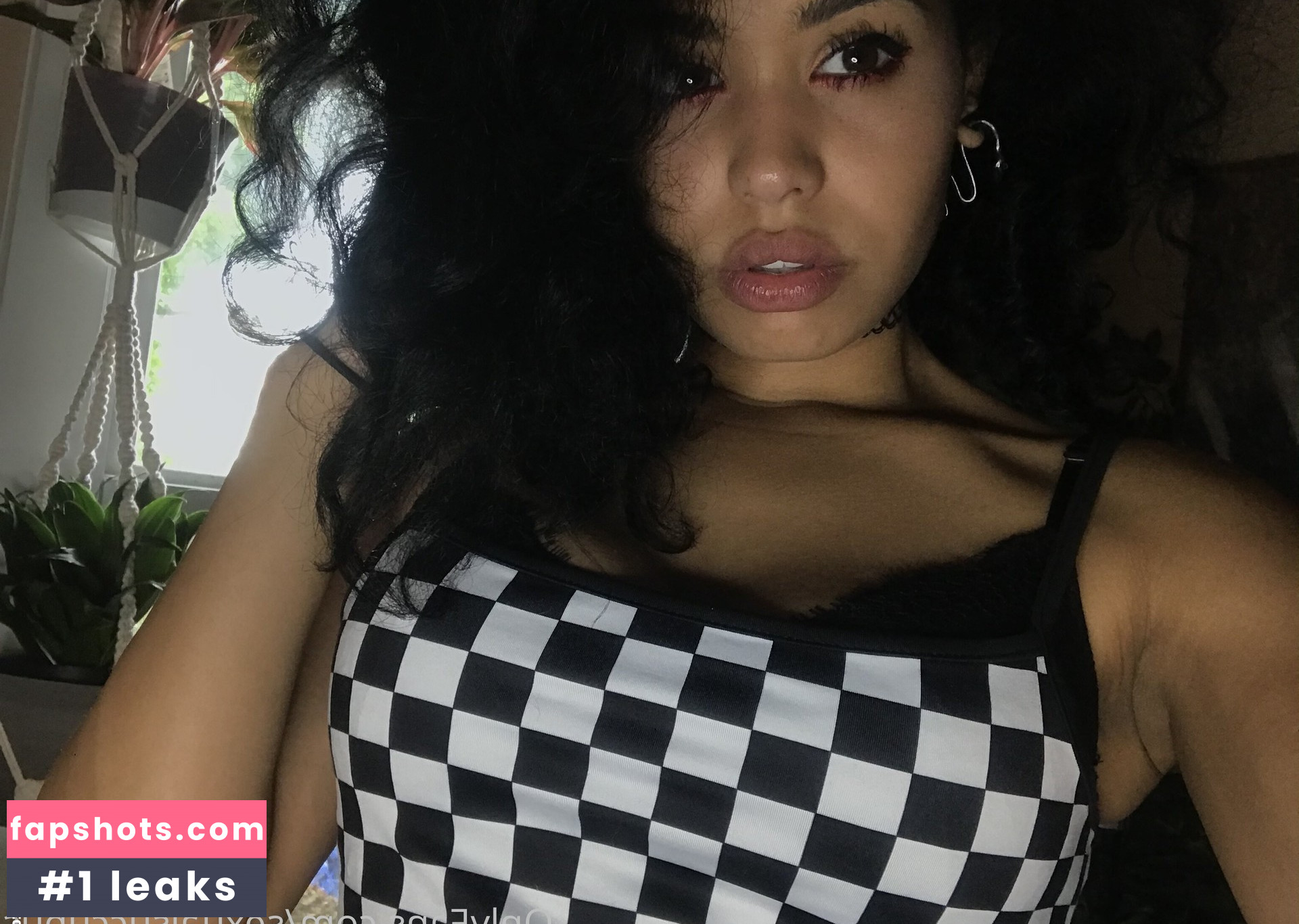 Sexualsuccubus gallery photo #5