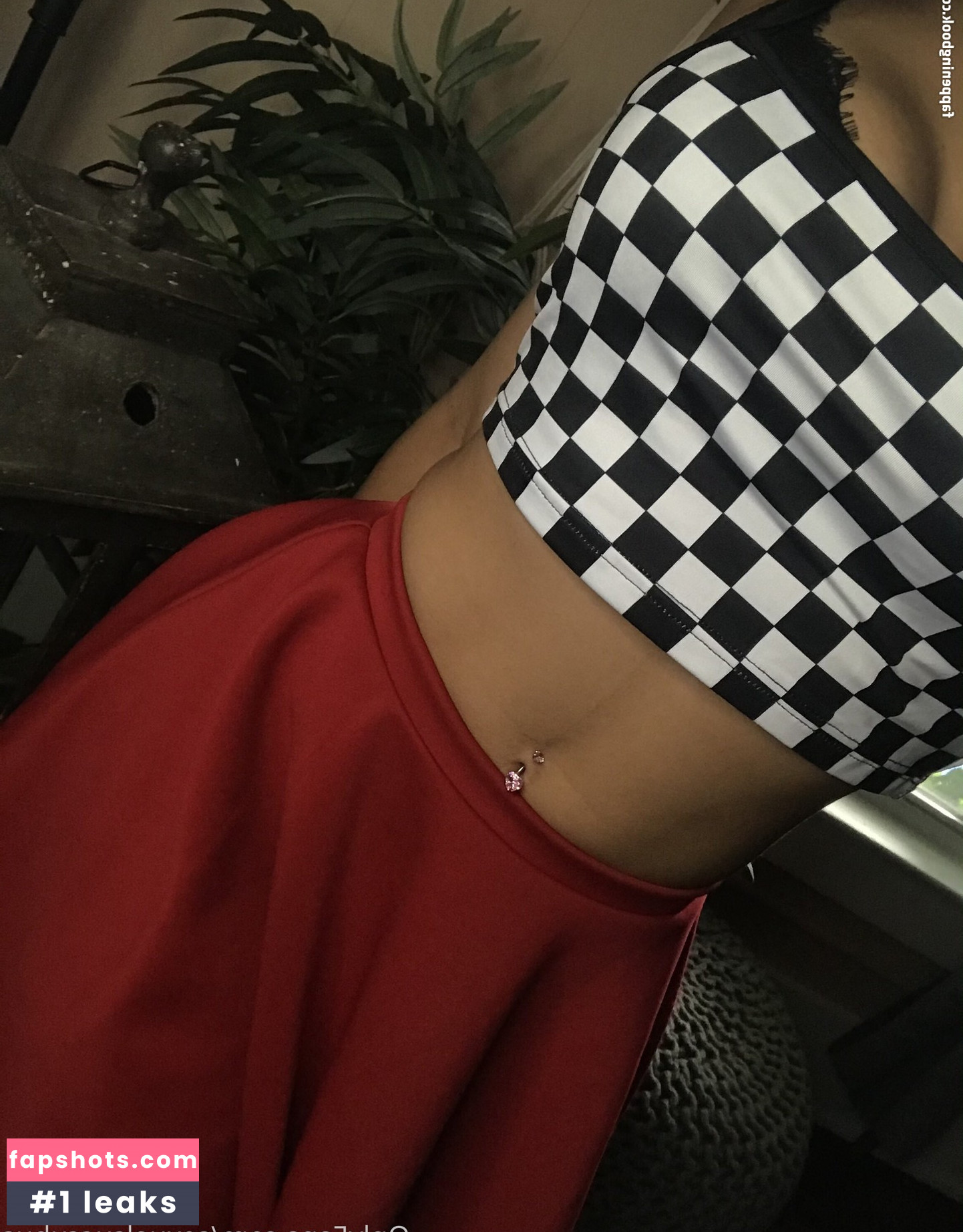 Sexualsuccubus gallery photo #9