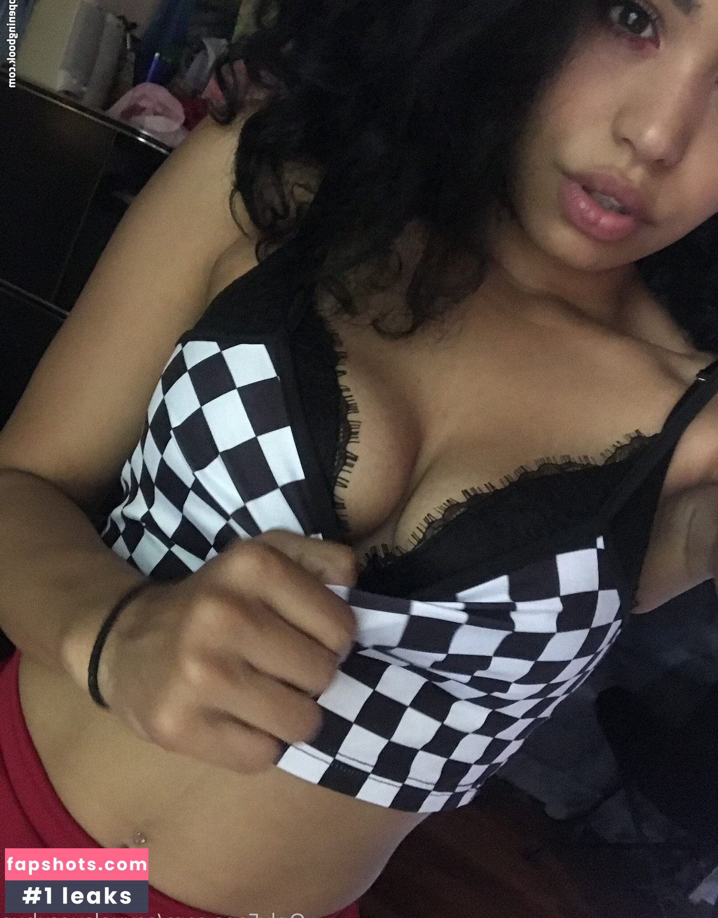 Sexualsuccubus nude babe gallery