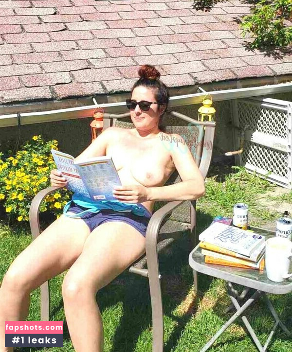 sexuninterrupted gallery photo #12