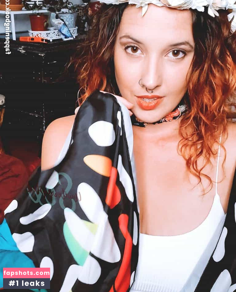 sexuninterrupted gallery photo #5