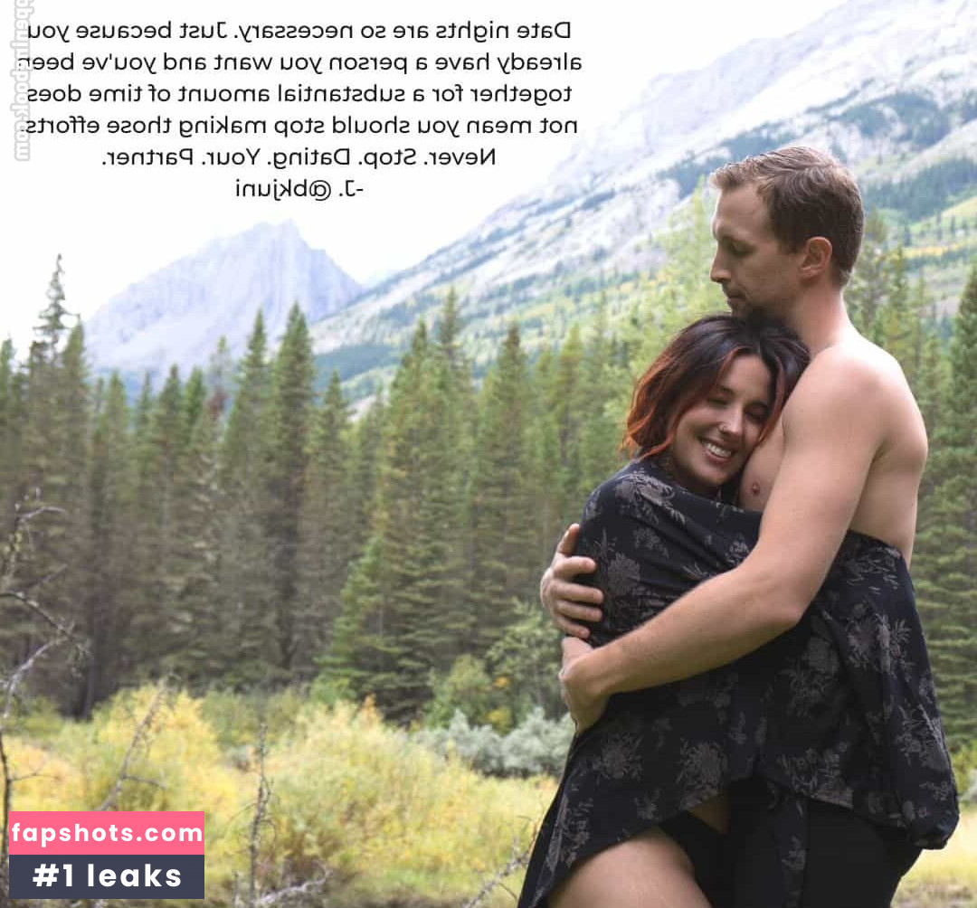 sexuninterrupted gallery photo #8