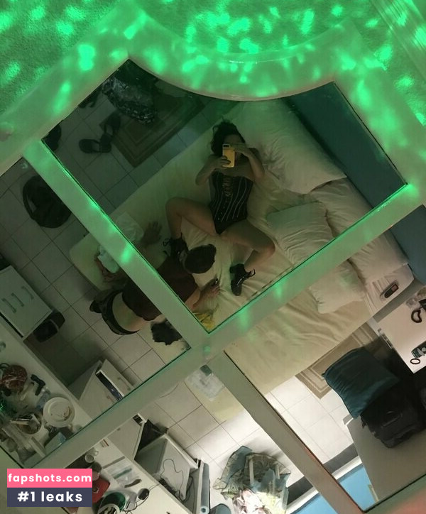 sexuninterrupted gallery photo #9