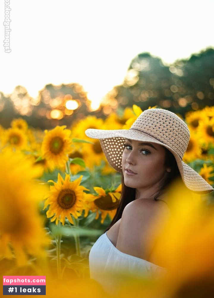 Sexwithsuccess Nude Leaks OnlyFans Photos #5 - Fapshots