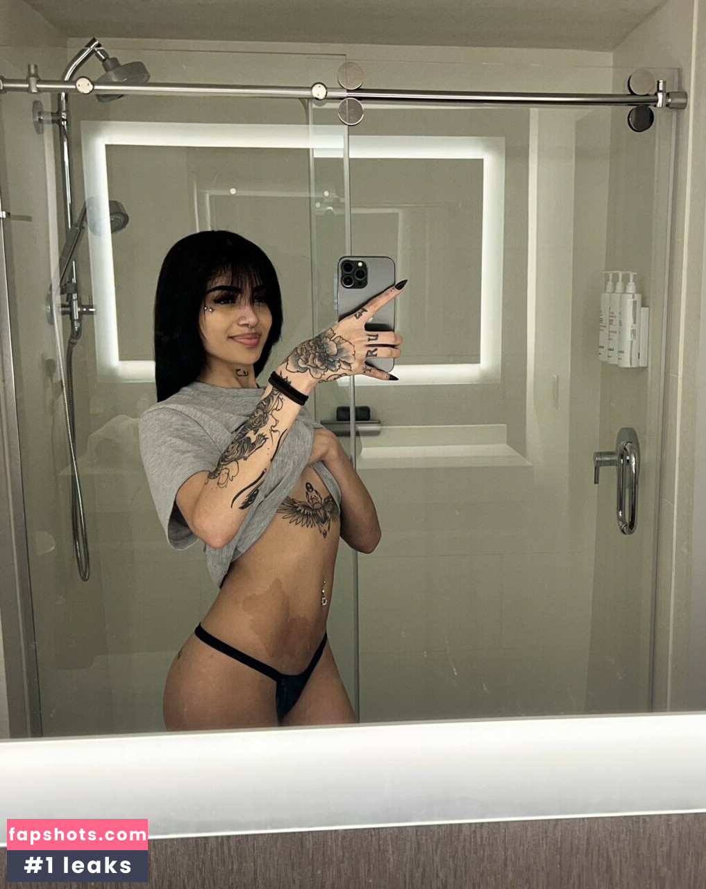 sexwitnocondom gallery photo #4