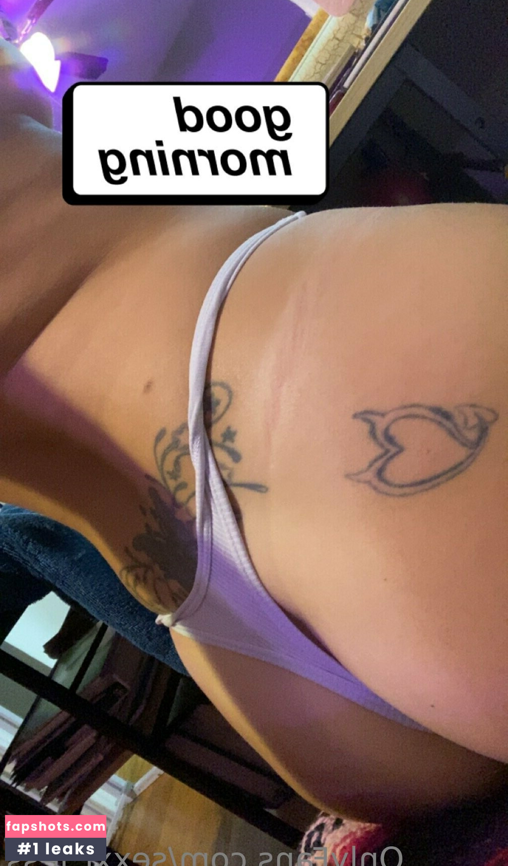 sexxi_jess Nude Leaks OnlyFans Photos #15 - Fapshots