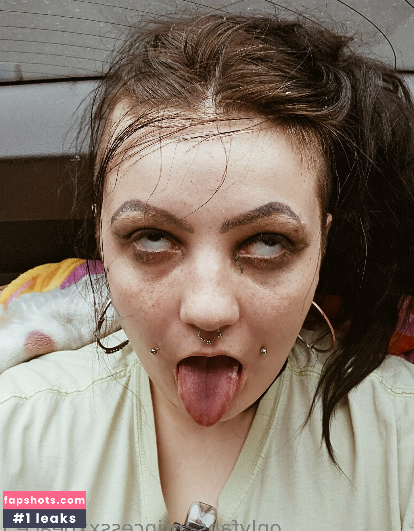 sexxmetalxbarbiex gallery photo #2