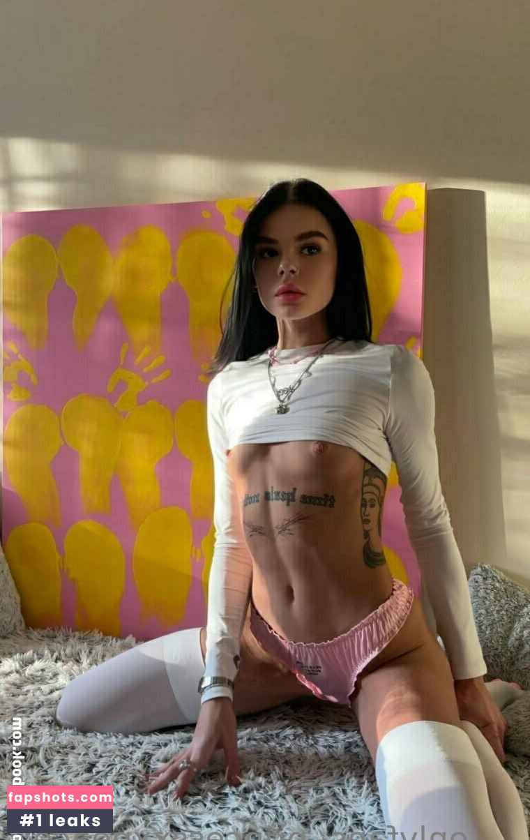 sexxmetalxbarbiex gallery photo #5