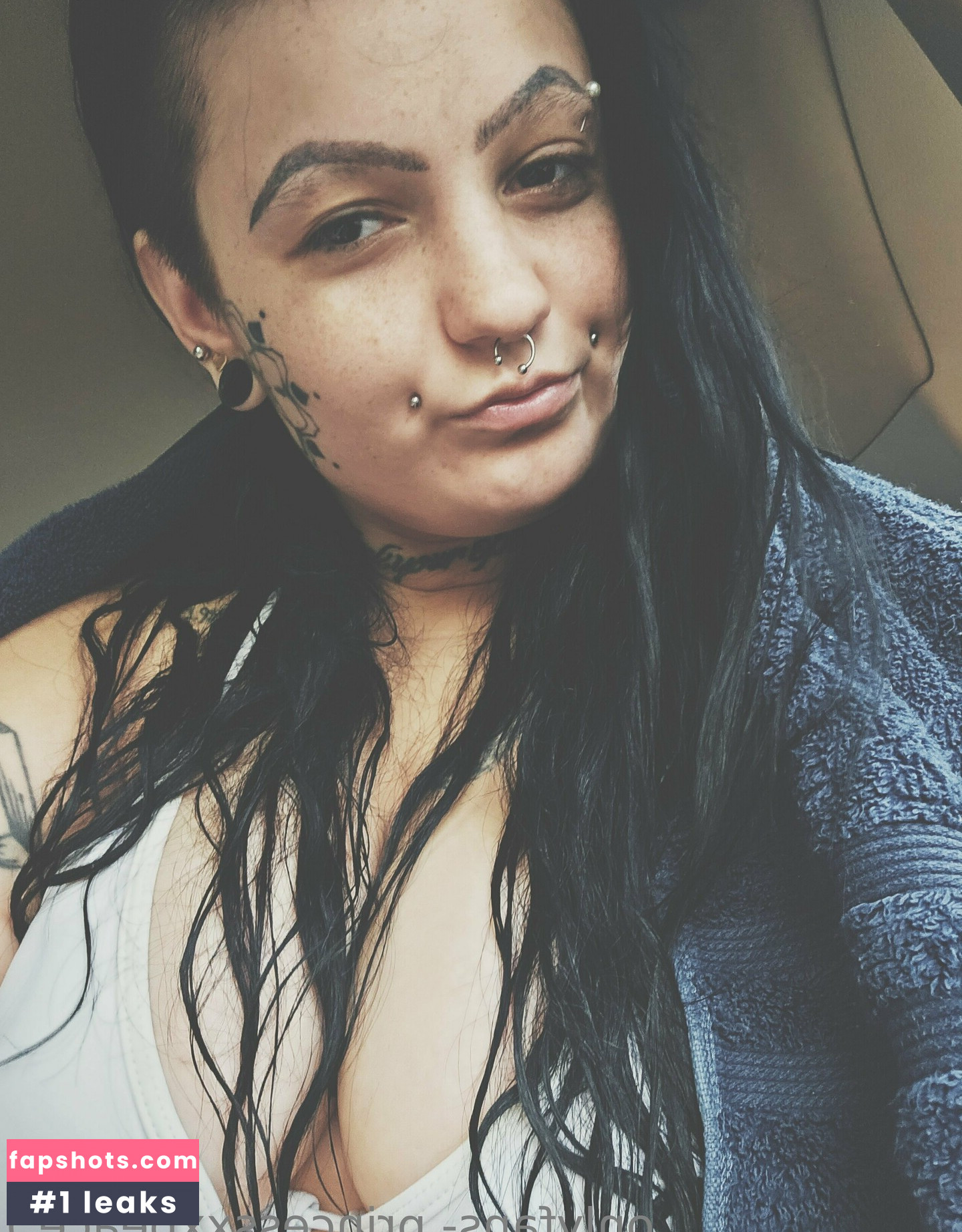 sexxmetalxbarbiex gallery photo #7