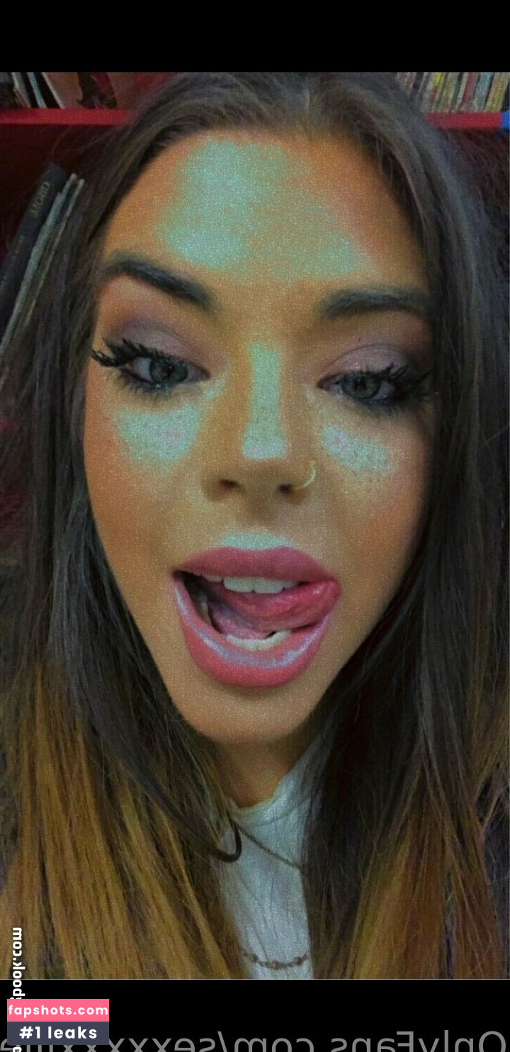 sexxxxxiilexi nude babe gallery