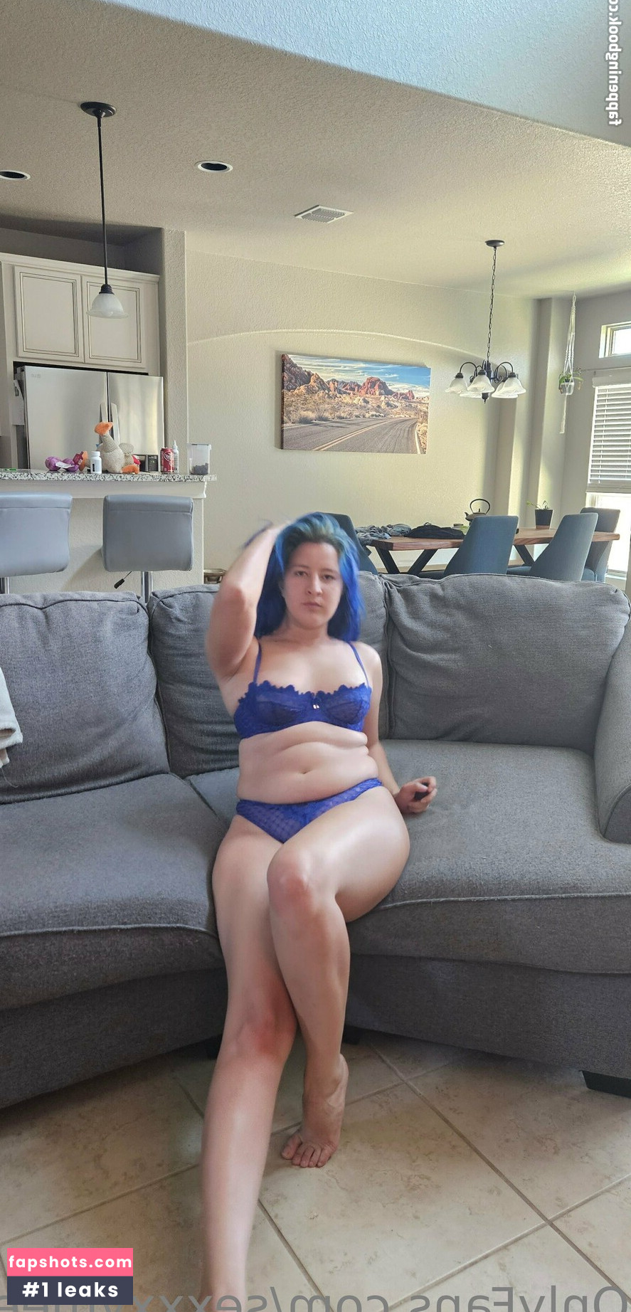 sexxxymeepster gallery photo #19