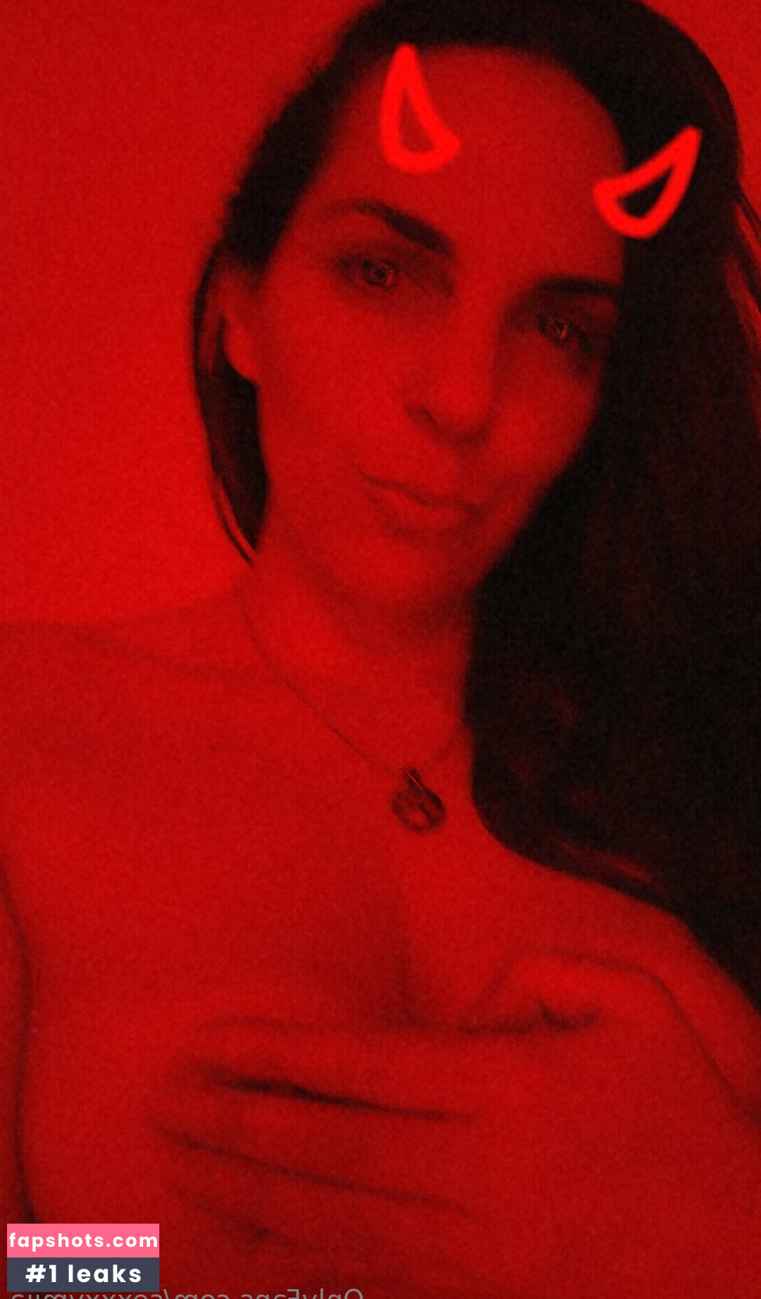 sexxxymiia Nacktheit OnlyFans Fotos #2 - Fapshots