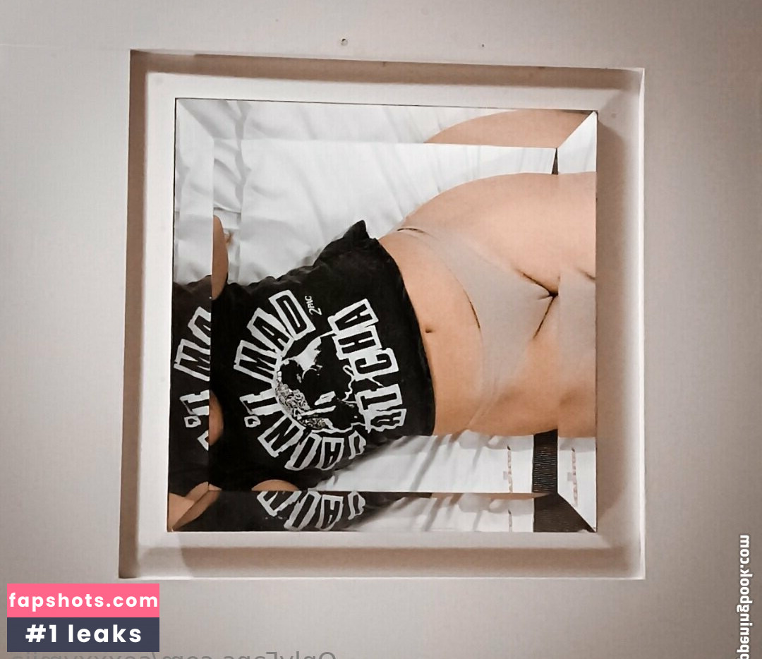 sexxxymiia Nacktheit OnlyFans Fotos #5 - Fapshots